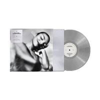 Produktbild: The Art of Loving (Anniversary Edition Silver LP)