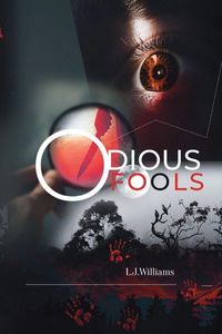 Produktbild: Odious Fools