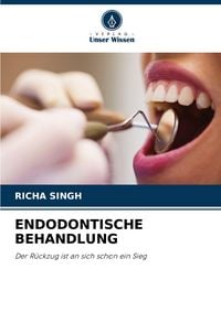 Produktbild: Endodontische Behandlung
