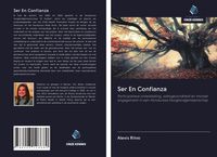 Produktbild: Ser En Confianza