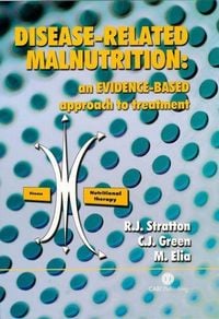 Produktbild: Disease-Related Malnutrition
