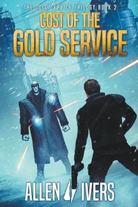 Produktbild: Cost of the Gold Service