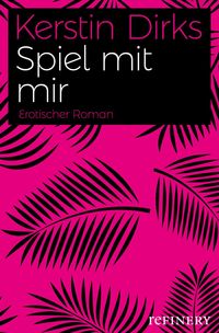Produktbild: Spiel mit mir