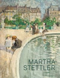 Produktbild: Martha Stettler