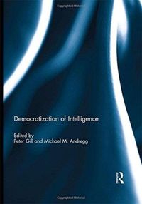 Produktbild: Democratization of Intelligence