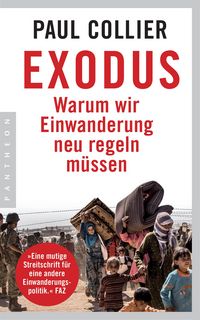 Produktbild: Exodus