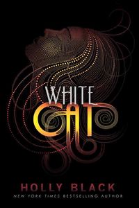 Bild vom Artikel White Cat: Volume 1 vom Autor Holly Black