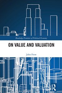 Produktbild: On Value and Valuation