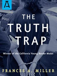 Produktbild: The Truth Trap
