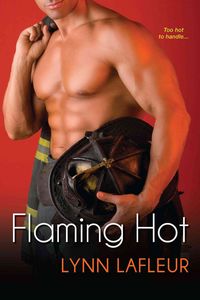 Produktbild: Flaming Hot