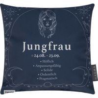 Produktbild: HTI-Living Produkt 35838 Artikel 36798