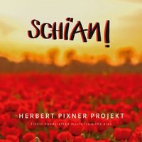 Produktbild: Schian!