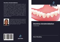 Produktbild: Dentine-bindmiddelen