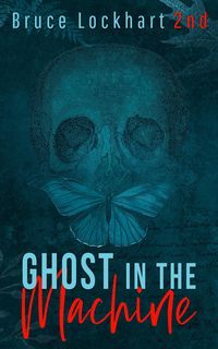 Produktbild: Ghost in the Machine