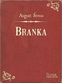 Produktbild: Branka