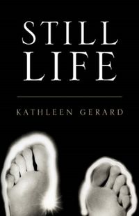 Produktbild: Still Life