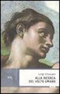 Produktbild: Alla ricerca del volto umano