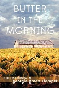 Produktbild: Butter in the Morning