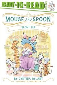 Produktbild: Rabbit Tea