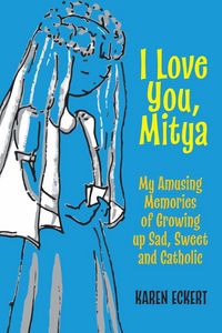 Produktbild: I Love You, Mitya