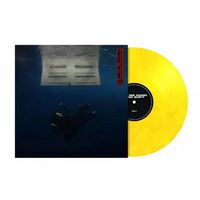 Produktbild: Hit Me Hard and Soft (Ltd. Edt.)