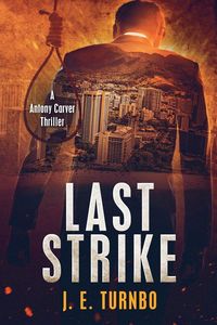 Produktbild: Last Strike
