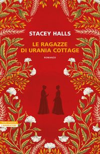 Produktbild: Le ragazze di Urania Cottage