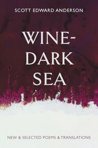 Produktbild: Wine-Dark Sea