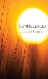 Produktbild: Reminiscences