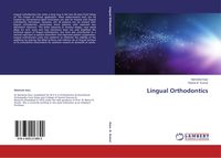Produktbild: Lingual Orthodontics