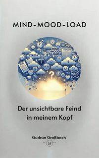 Produktbild: Mind-Mood-Load