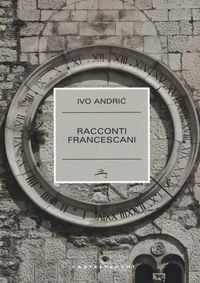Produktbild: Racconti francescani