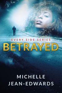 Produktbild: Betrayed: Every Side