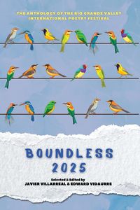 Produktbild: Boundless 2025