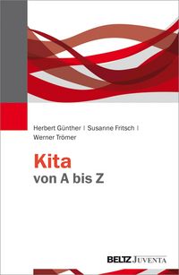 Produktbild: Kita von A bis Z