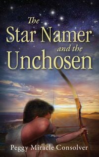 Produktbild: The Star Namer and the Unchosen