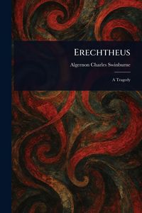 Produktbild: Erechtheus