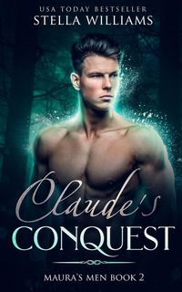 Produktbild: Claude's Conquest
