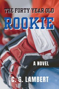 Produktbild: The Forty Year Old Rookie