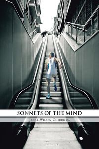 Produktbild: Sonnets of the Mind
