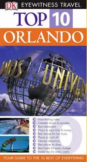 Produktbild: Orlando
