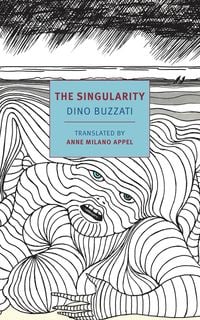 Produktbild: The Singularity