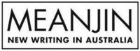 Produktbild: Meanjin Vol 65, No. 3
