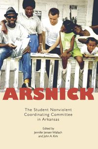 Produktbild: Arsnick