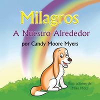 Produktbild: Milagros a Nuestro Alrededor