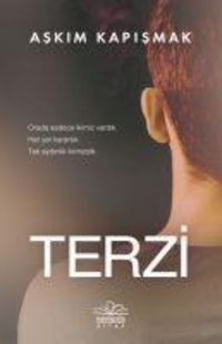 Produktbild: Terzi