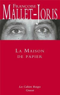 Produktbild: La maison de papier