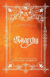 Produktbild: Anarchy