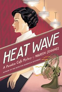 Produktbild: Heat Wave
