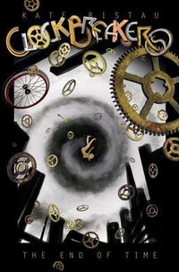 Produktbild: The End of Time
